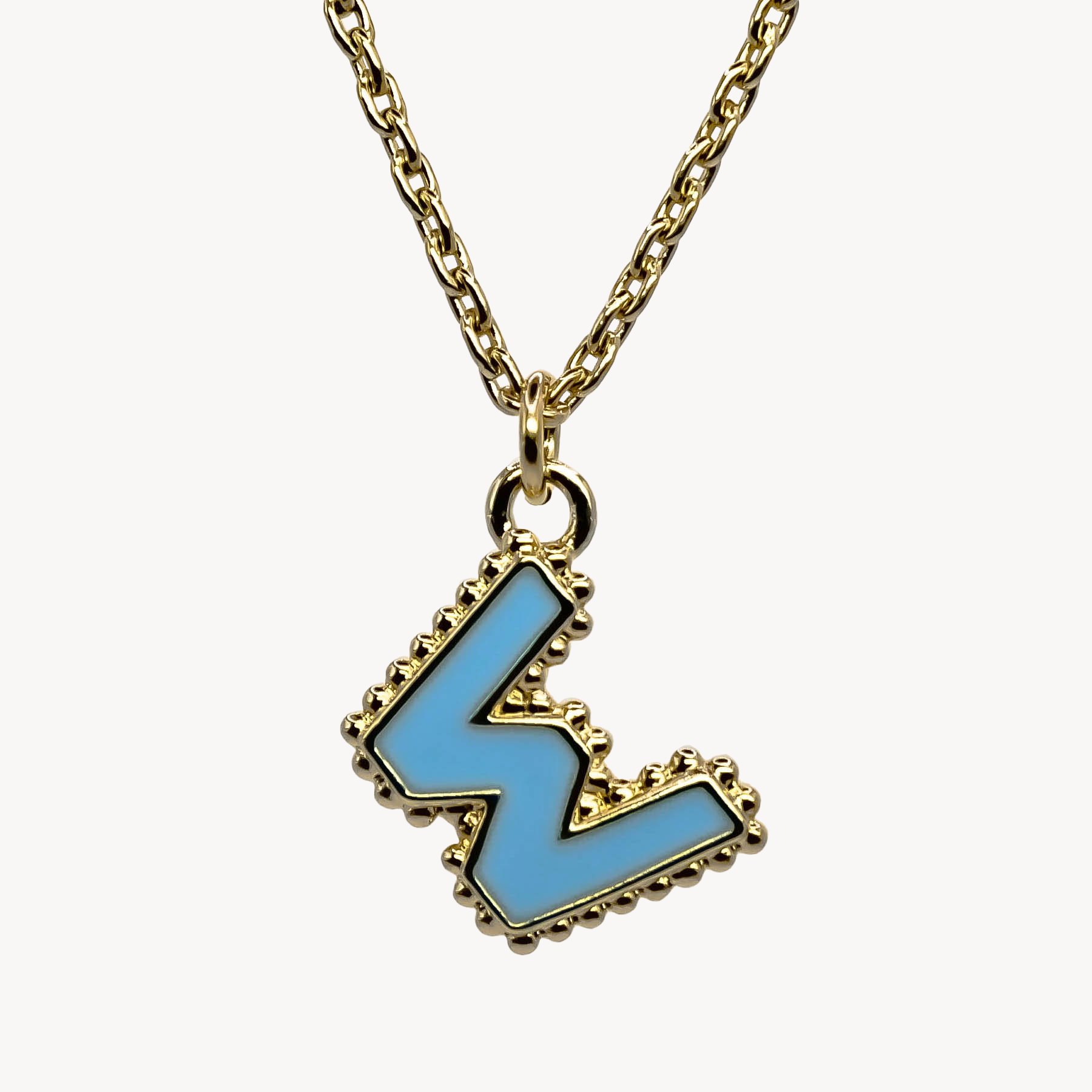 Collier W
