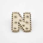 Pin's N