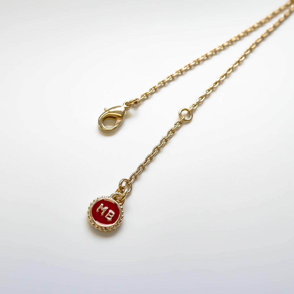 Collier C