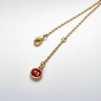 Collier C